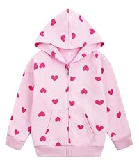 Akyzic girls valentines for sale  Delivered anywhere in USA 