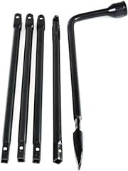 Cocoto premium spare for sale  Delivered anywhere in USA 