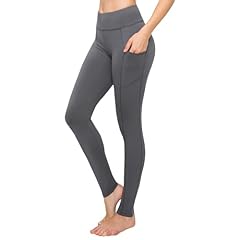 Satina high waisted for sale  Delivered anywhere in USA 