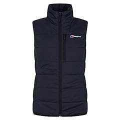 Berghaus enescott womens for sale  Delivered anywhere in UK