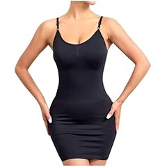 Body modellante oversize usato  Spedito ovunque in Italia 