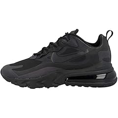 Nike air max for sale  Delivered anywhere in USA 