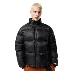 Lacoste men oversized for sale  Delivered anywhere in USA 