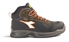 Diadora sport diatex usato  Spedito ovunque in Italia 