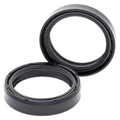 Balls fork seals for sale  Delivered anywhere in USA 