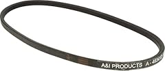 49341d generator belt for sale  Delivered anywhere in USA 