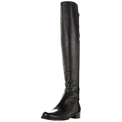 Stuart weitzman 5050 for sale  Delivered anywhere in USA 