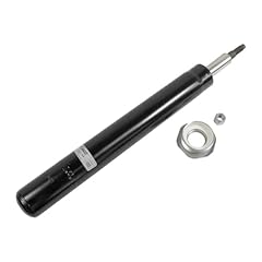 Front shock absorber for sale  Delivered anywhere in UK