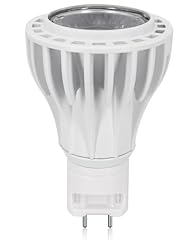Lampadina led g12 usato  Spedito ovunque in Italia 