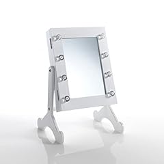 Wink design specchiera usato  Spedito ovunque in Italia 