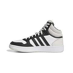 Adidas homme hoops d'occasion  Livré partout en France
