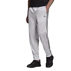 Adidas men essentials for sale  Delivered anywhere in USA 