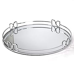 Lindlemann decorative tray for sale  Delivered anywhere in USA 