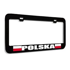 Metal license plate for sale  Delivered anywhere in USA 
