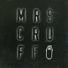 Mr. scruff d'occasion  Livré partout en France