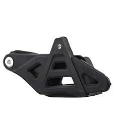 Jkelpv case chainrings for sale  Delivered anywhere in UK