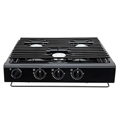 Generic atwood 50301 for sale  Delivered anywhere in USA 