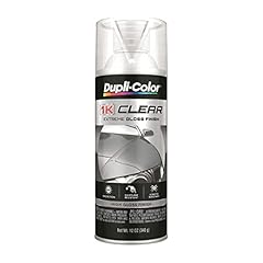 Sherwin williams company for sale  Delivered anywhere in USA 