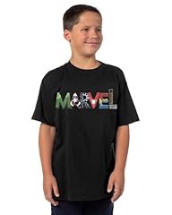 Marvel boys superhero for sale  Delivered anywhere in USA 
