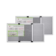 Flyzzz fly screen for sale  Delivered anywhere in UK