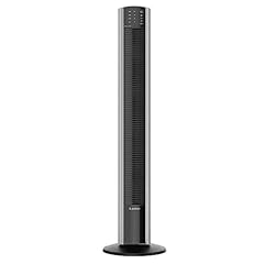 Lasko xtraair inch for sale  Delivered anywhere in USA 