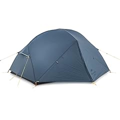 Naturehike mongar person for sale  Delivered anywhere in UK