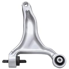 Detroit axle awd for sale  Delivered anywhere in USA 