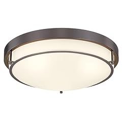Cargifak inch flush for sale  Delivered anywhere in USA 