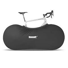 Rhinowalk bicycle carrying for sale  Delivered anywhere in USA 