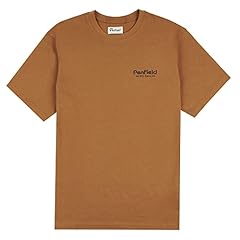 Penfield shirt arc d'occasion  Livré partout en France