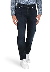 Pierre cardin jean d'occasion  Livré partout en France
