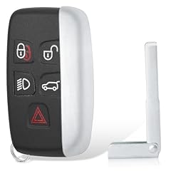 Keyecu replacement smart for sale  Delivered anywhere in USA 