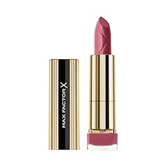Max factor colour gebraucht kaufen  Wird an jeden Ort in Deutschland