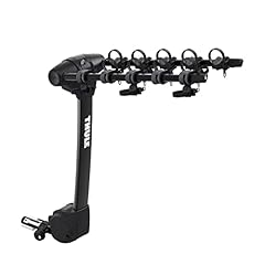 Thule apex bike for sale  Delivered anywhere in USA 