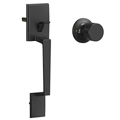 Hosom front door for sale  Delivered anywhere in USA 