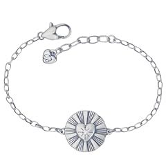Brighton celeste heart for sale  Delivered anywhere in USA 