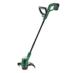 Bosch cordless grass for sale  Delivered anywhere in Ireland