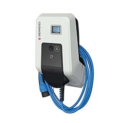 Mennekes 1385202ma amtron usato  Spedito ovunque in Italia 