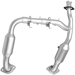 Circonvert superior left for sale  Delivered anywhere in USA 