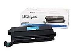 Lexmark 12n0768 c910 gebraucht kaufen  Wird an jeden Ort in Deutschland