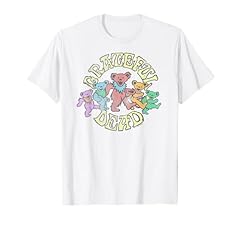 Grateful dead vintage for sale  Delivered anywhere in USA 