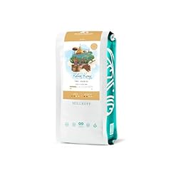 Hillkoff coffee beans for sale  Delivered anywhere in USA 