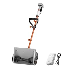 Litheli cordless electric for sale  Delivered anywhere in USA 