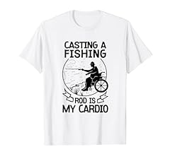 Wheelchair fisherman boating for sale  Delivered anywhere in USA 