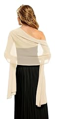 Chicgal women scarf for sale  Delivered anywhere in USA 