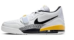 Jordan men legacy for sale  Delivered anywhere in USA 
