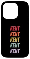 Kent hülle iphone gebraucht kaufen  Wird an jeden Ort in Deutschland