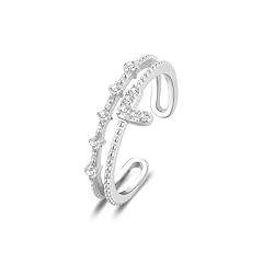 Alexcraft silber ringe gebraucht kaufen  Wird an jeden Ort in Deutschland