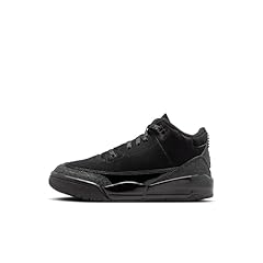 Jordan retro little for sale  Delivered anywhere in UK