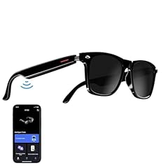 Reiteag autovertech smart for sale  Delivered anywhere in USA 